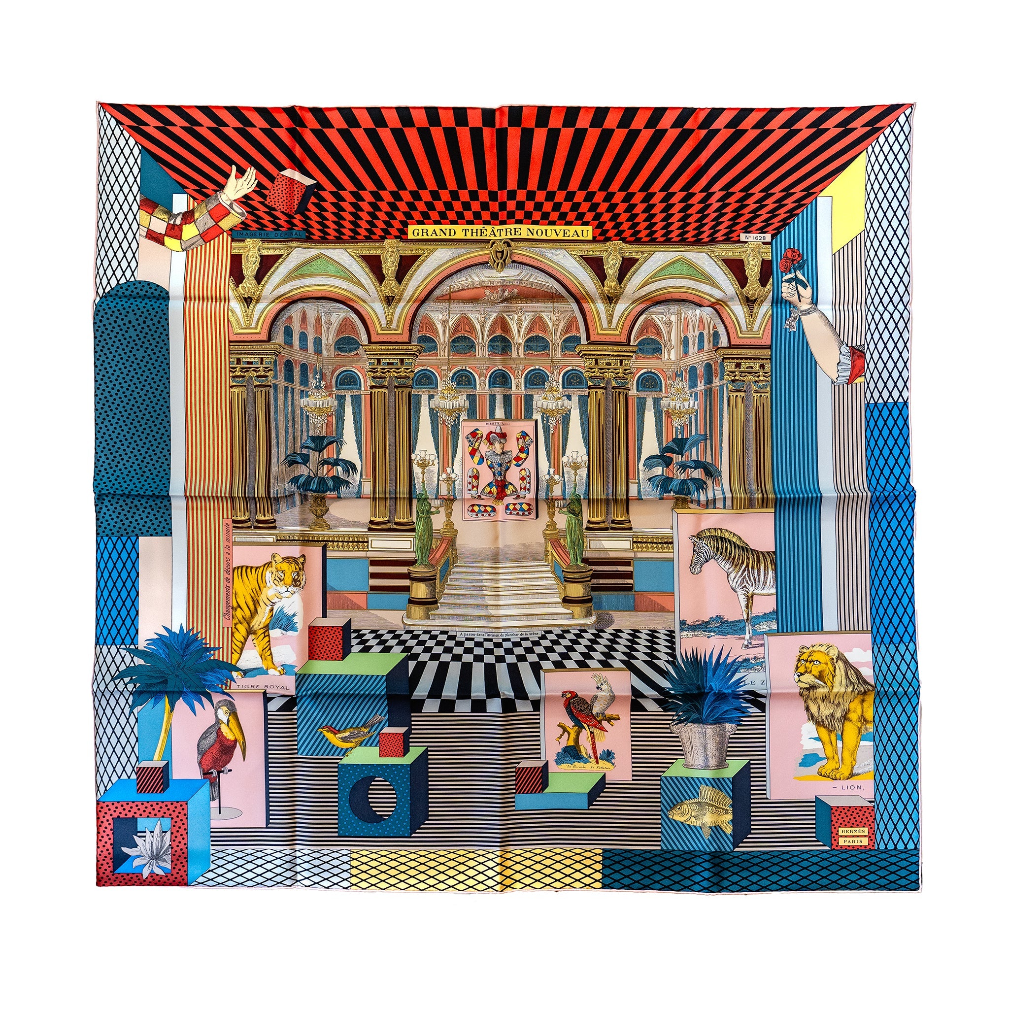 hermes-scarf-3