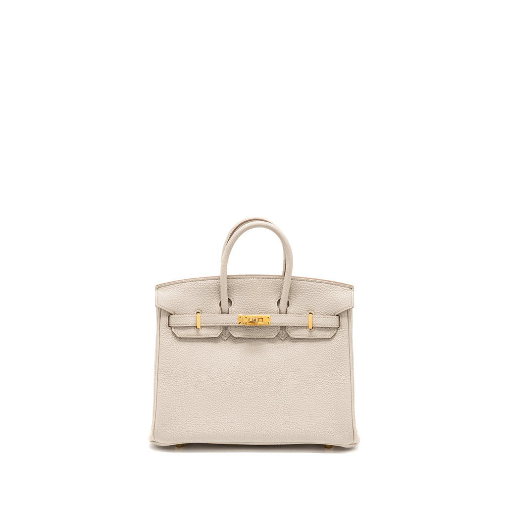hermes-birkin-25-togo-beton-ghw-stamp-u-copy
