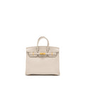 hermes-birkin-25-togo-beton-ghw-stamp-u-copy