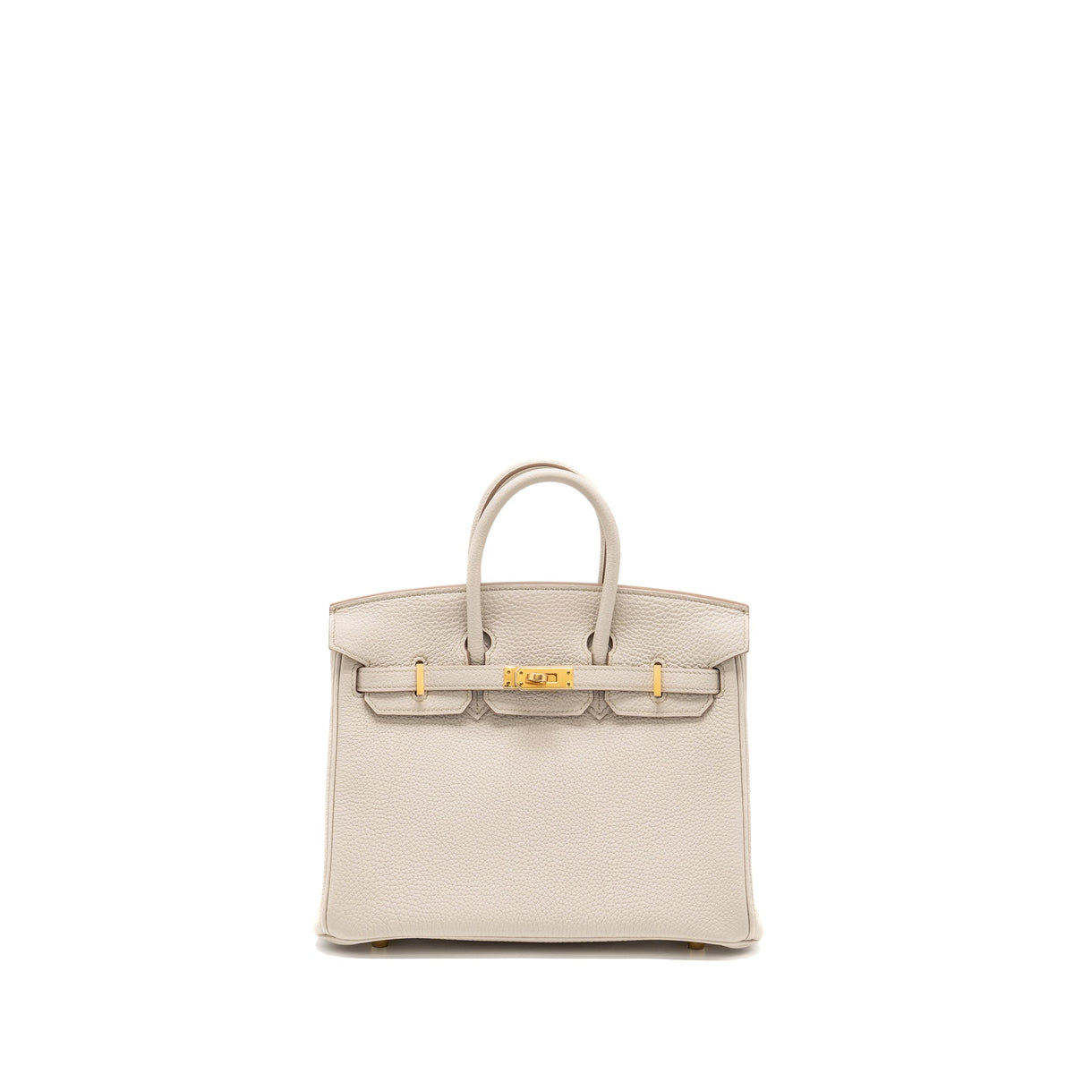 hermes-birkin-25-togo-beton-ghw-stamp-u-copy