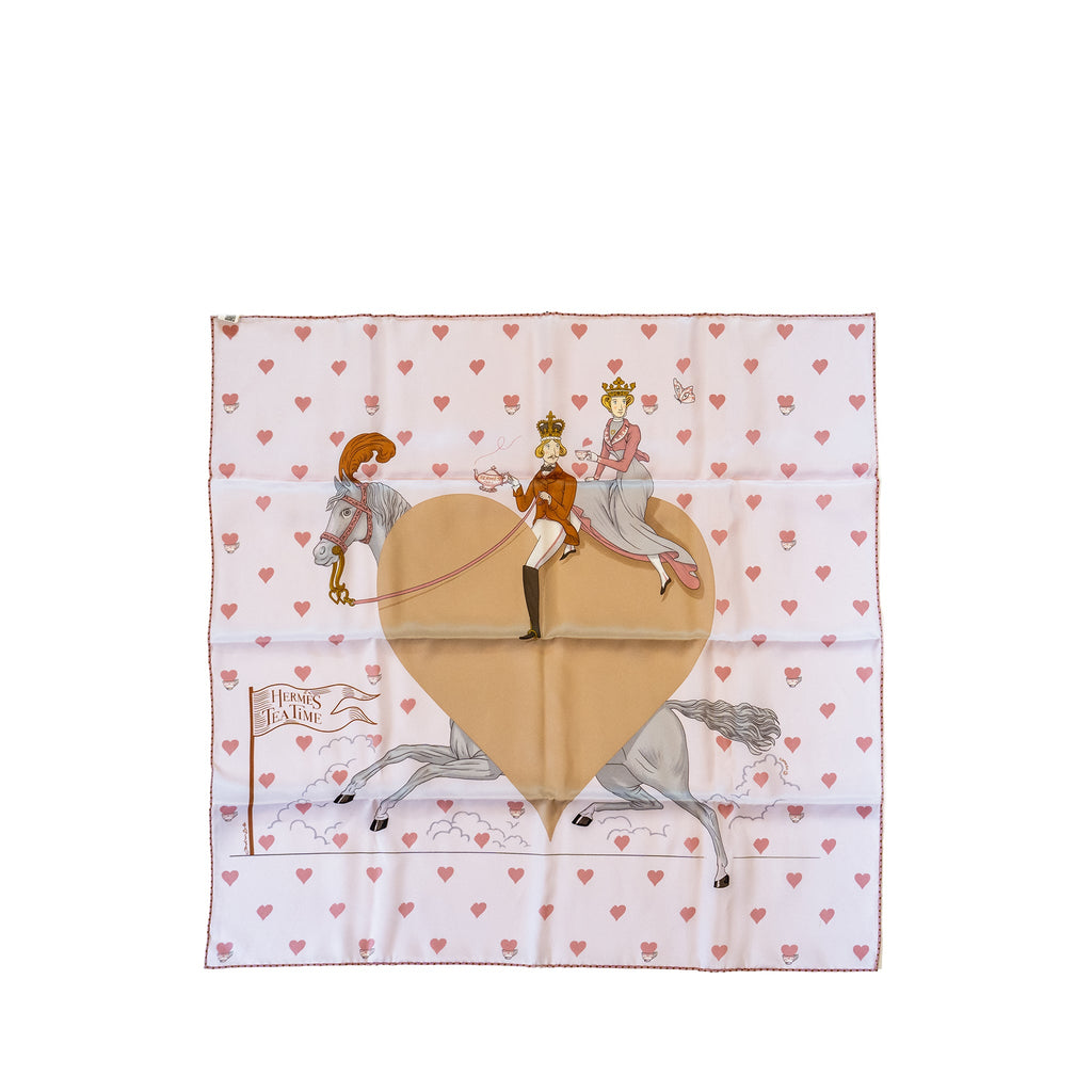 hermes-scarf-6