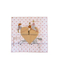 hermes-scarf-6