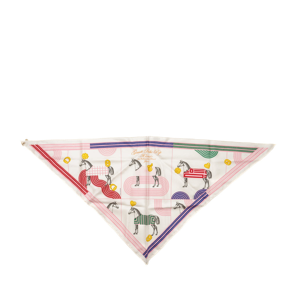 hermes-scarf-7