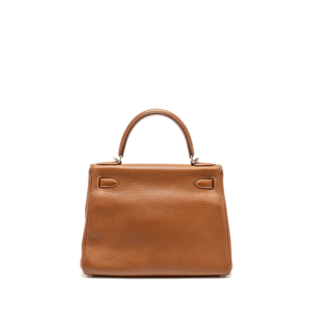 hermes-kelly-27