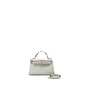 hermes-mini-kelly-ii-matte-alligator-mississippiensis-0w-gris-neve-shw-stamp-b