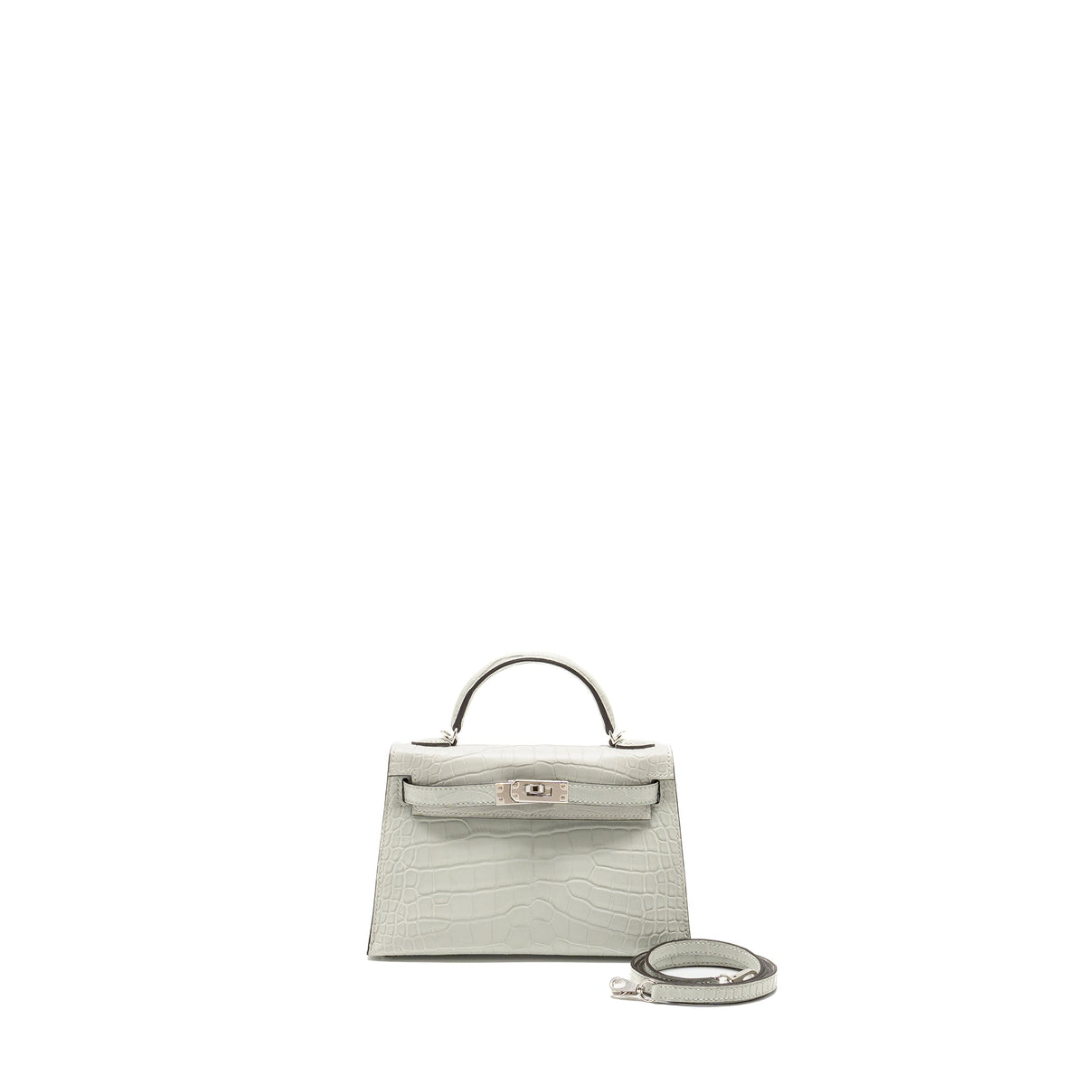 hermes-mini-kelly-ii-matte-alligator-mississippiensis-0w-gris-neve-shw-stamp-b