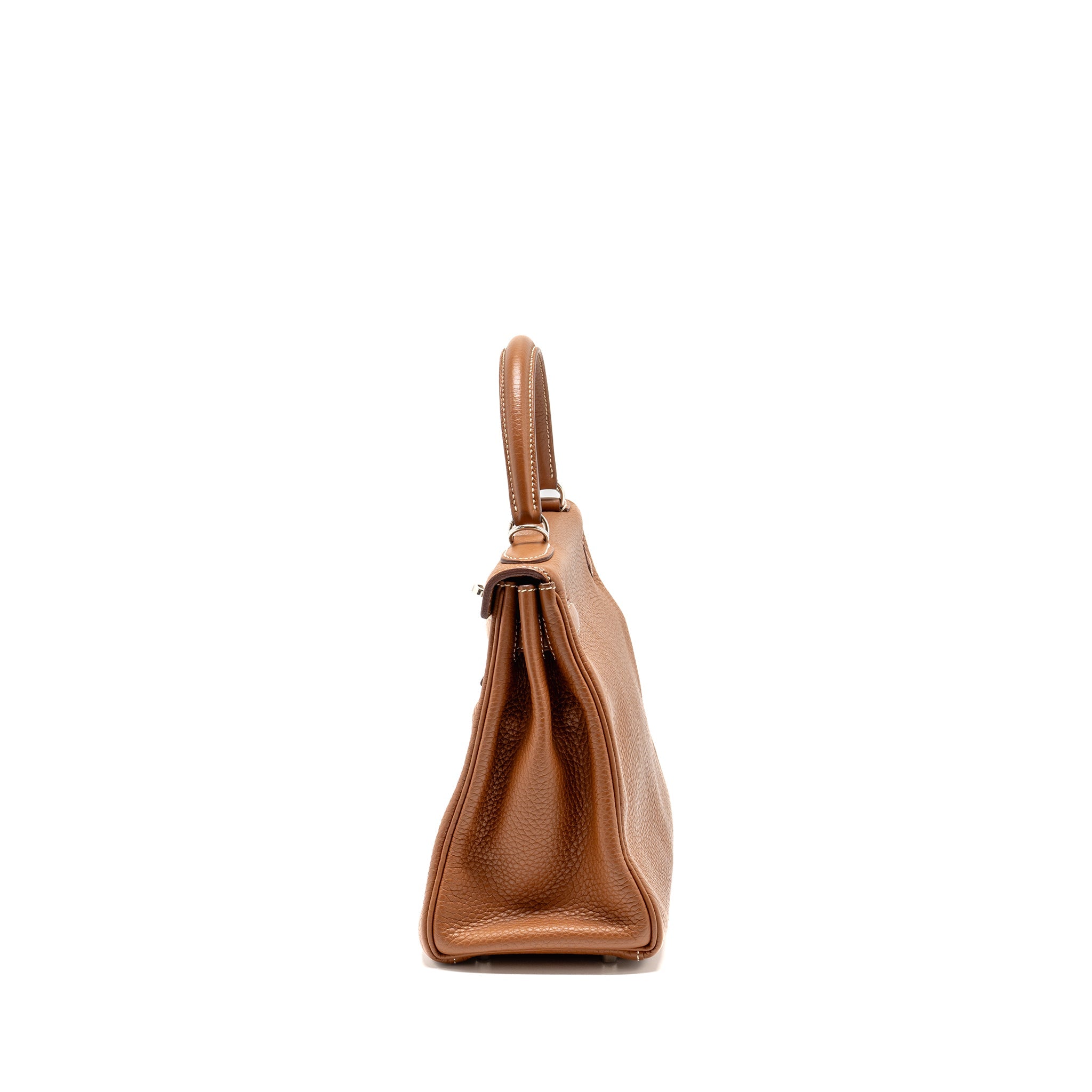 hermes-kelly-27