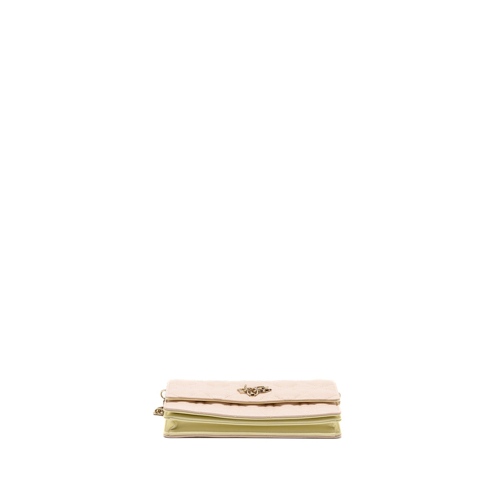 dior-my-dior-mini-bag-lambskin-light-pink-light-yellow-lghw