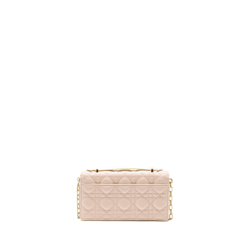 dior-my-dior-mini-bag-lambskin-light-pink-light-yellow-lghw