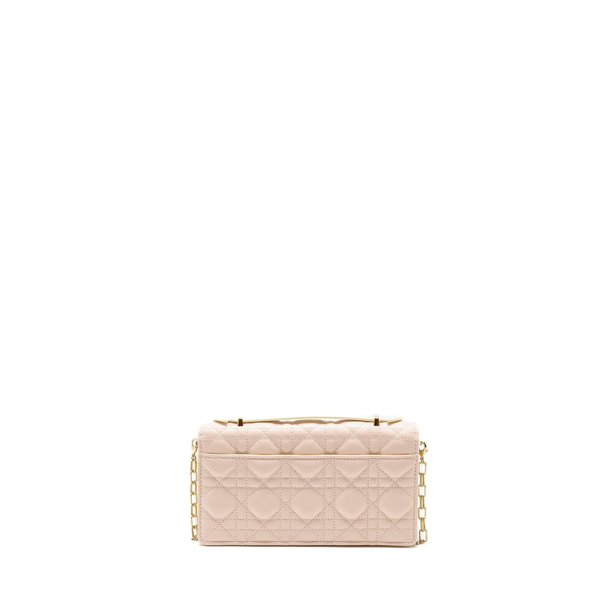 dior-my-dior-mini-bag-lambskin-light-pink-light-yellow-lghw