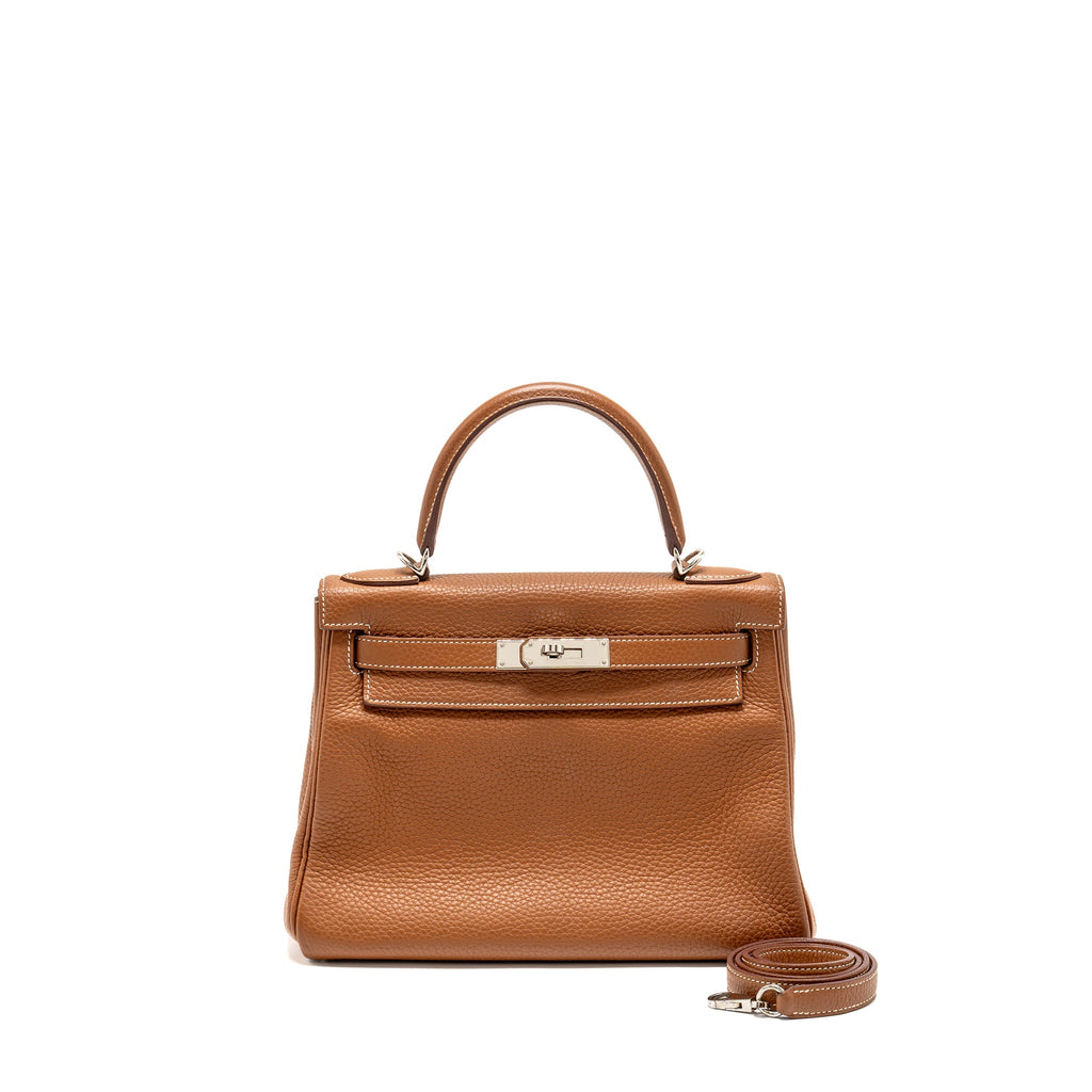 hermes-kelly-27