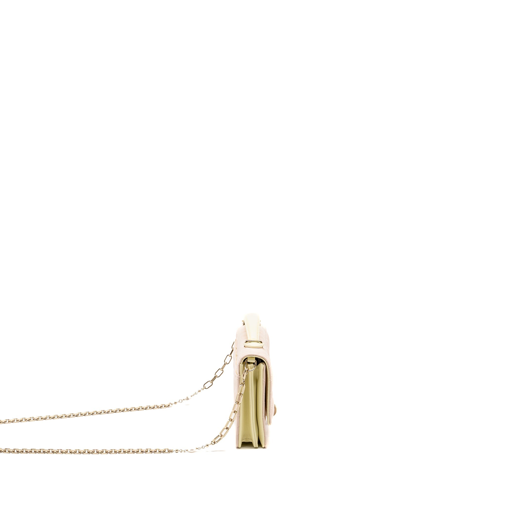 dior-my-dior-mini-bag-lambskin-light-pink-light-yellow-lghw