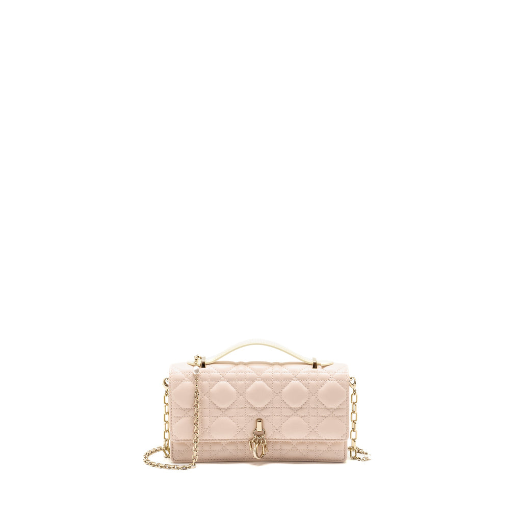 dior-my-dior-mini-bag-lambskin-light-pink-light-yellow-lghw