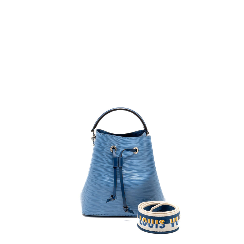 lv-noe-bag