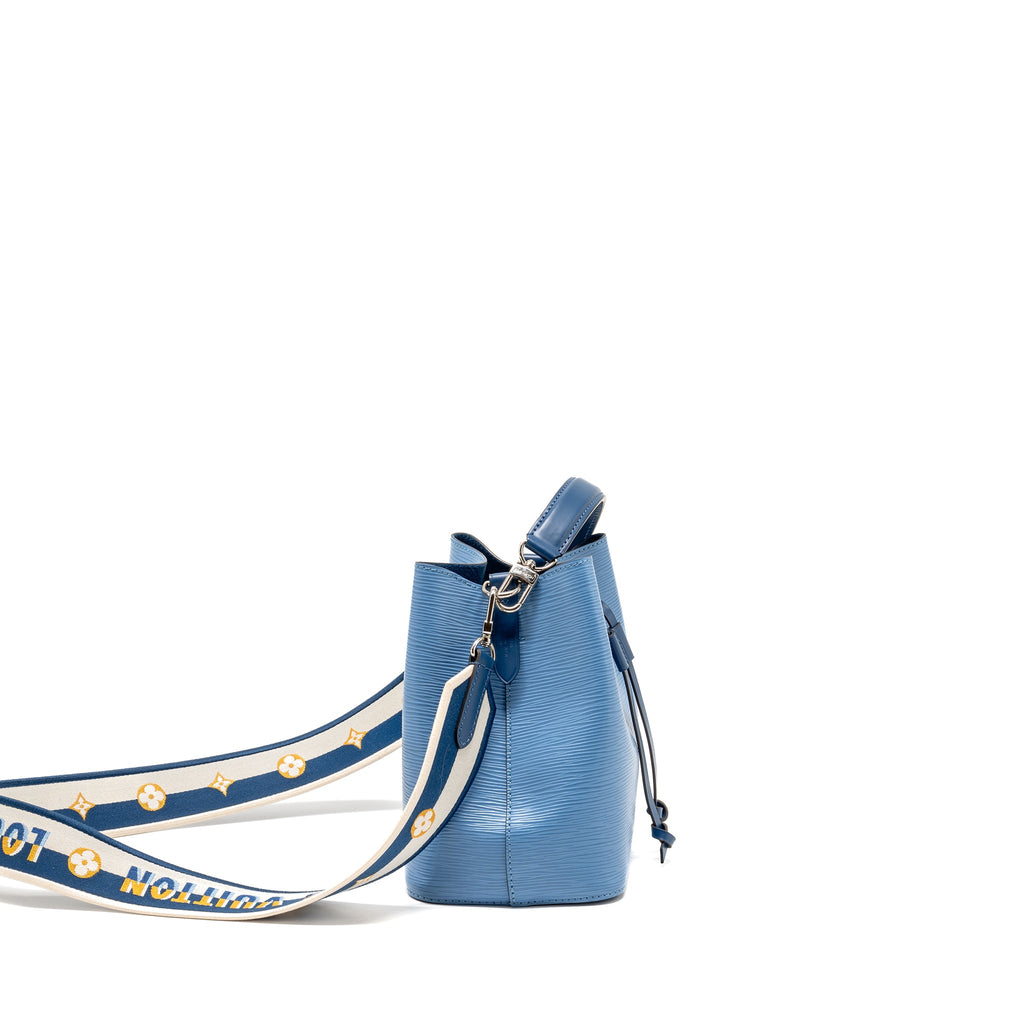 lv-noe-bag