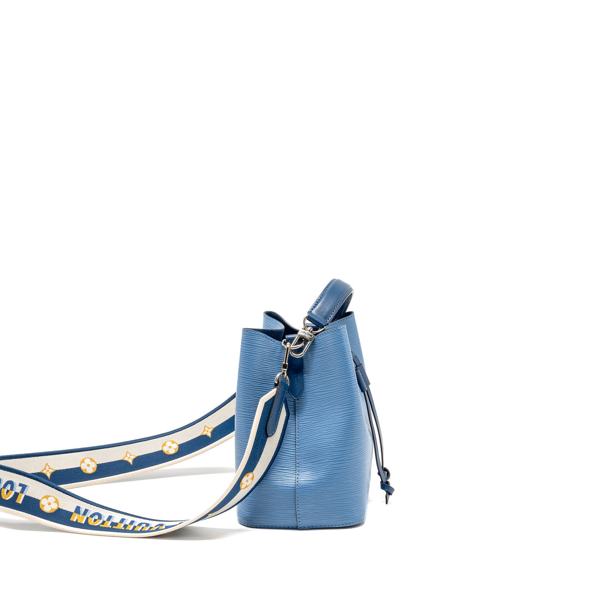 lv-noe-bag