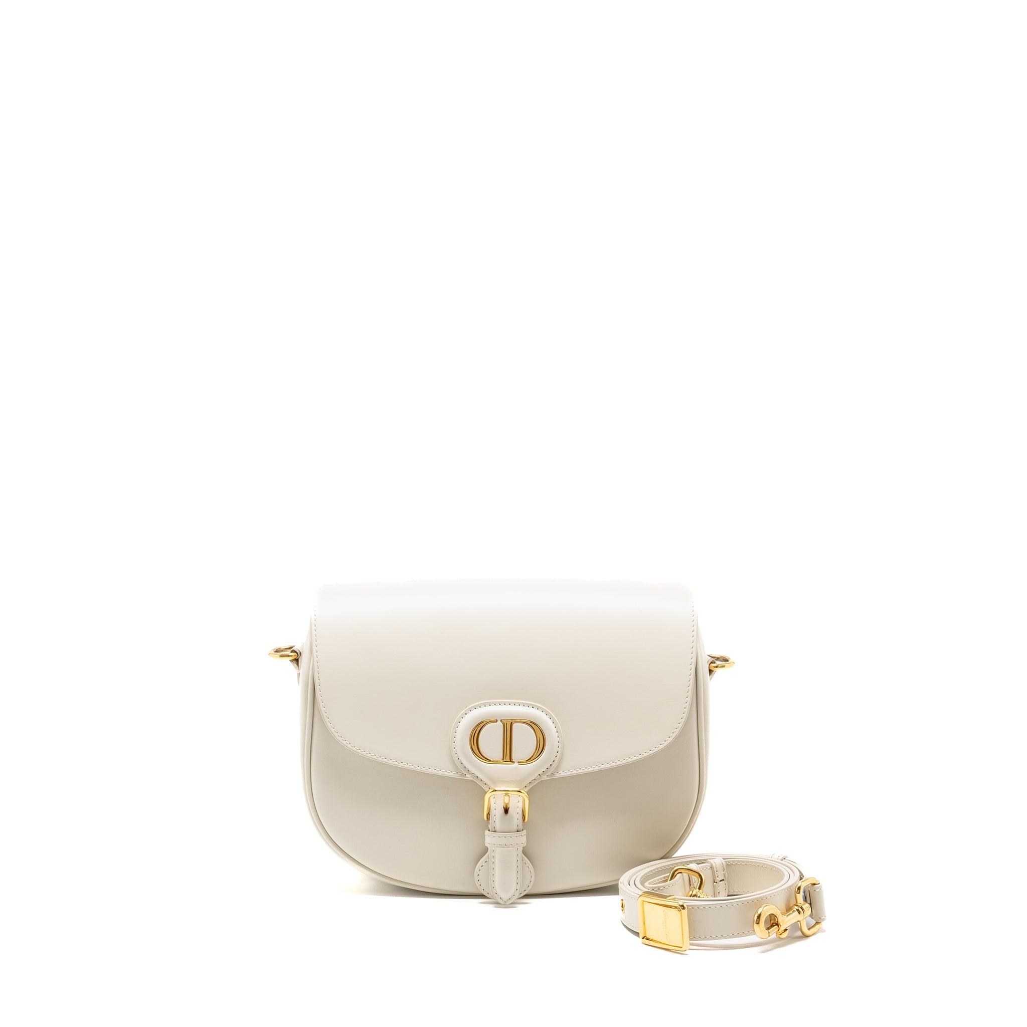 chanel-bag-4