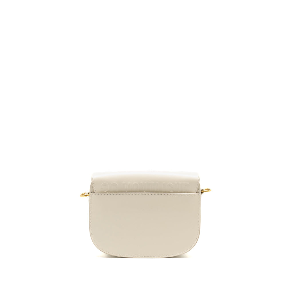 chanel-bag-4
