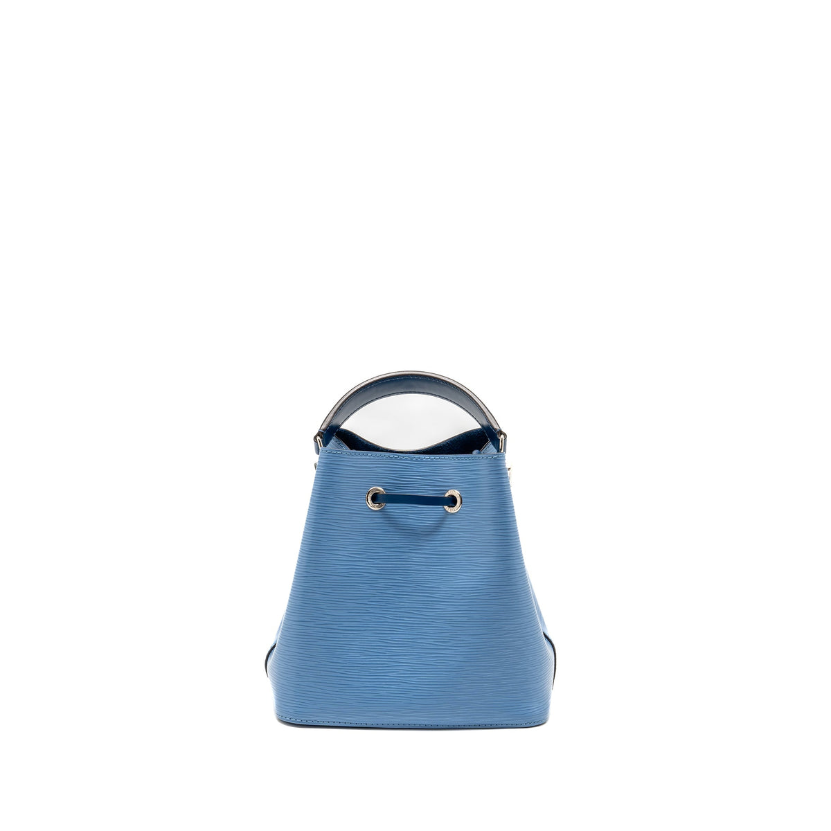 lv-noe-bag