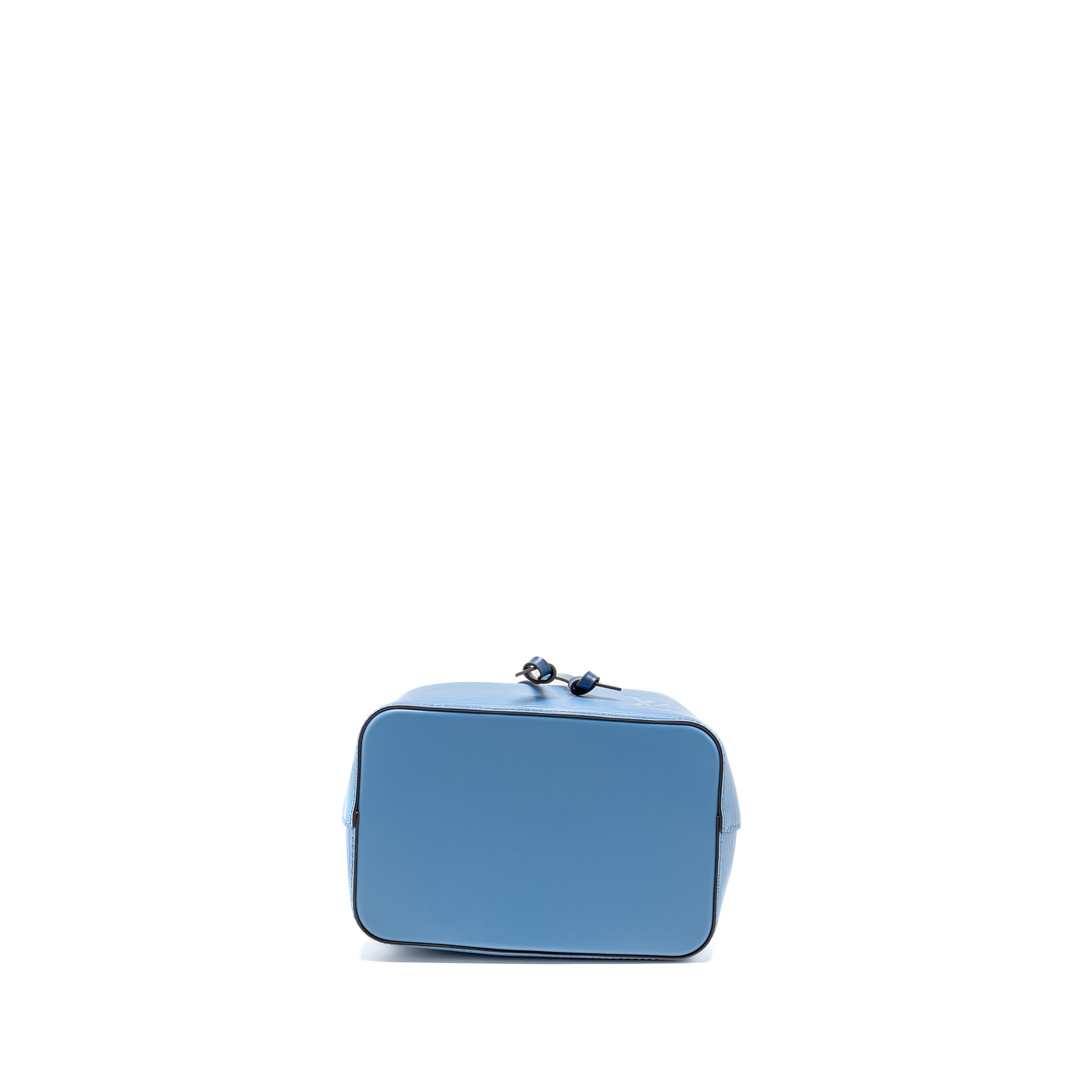 lv-noe-bag