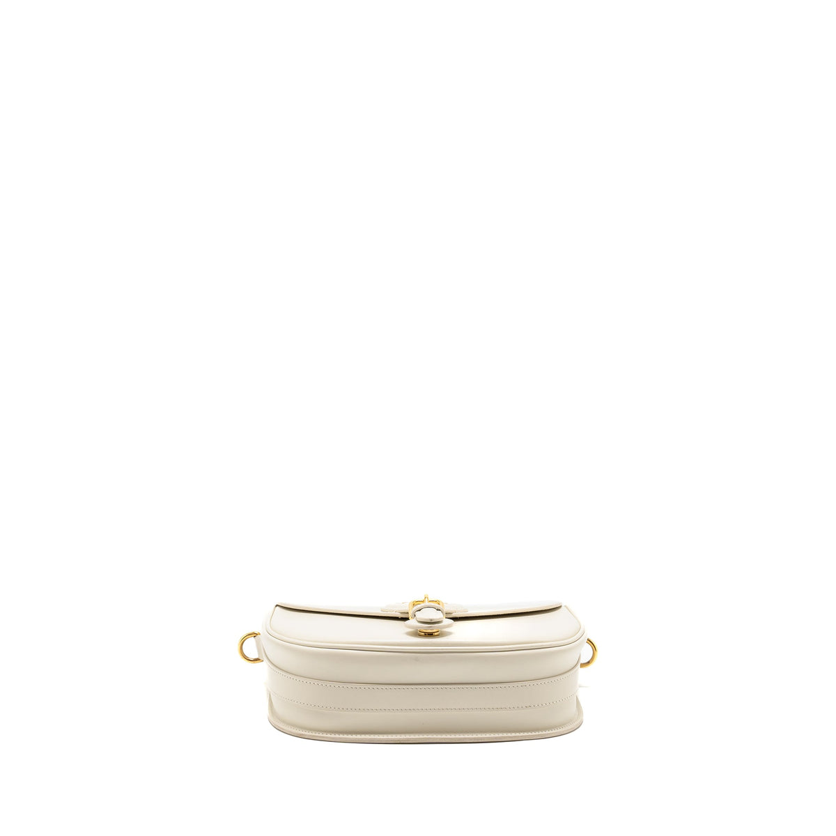 chanel-bag-4