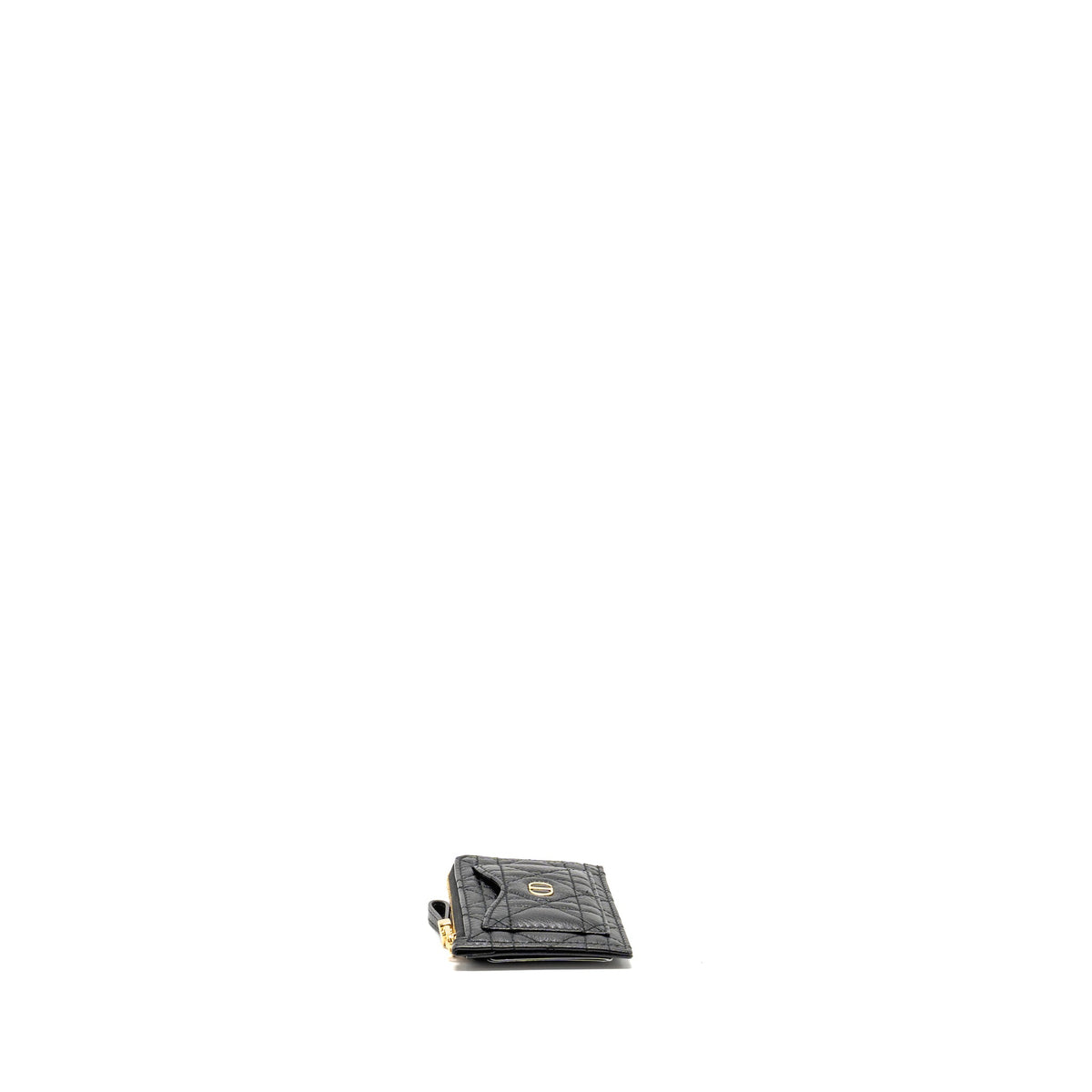 dior-caro-compact-zipped-card-calfskin-black-ghw