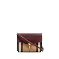 burberry-bag