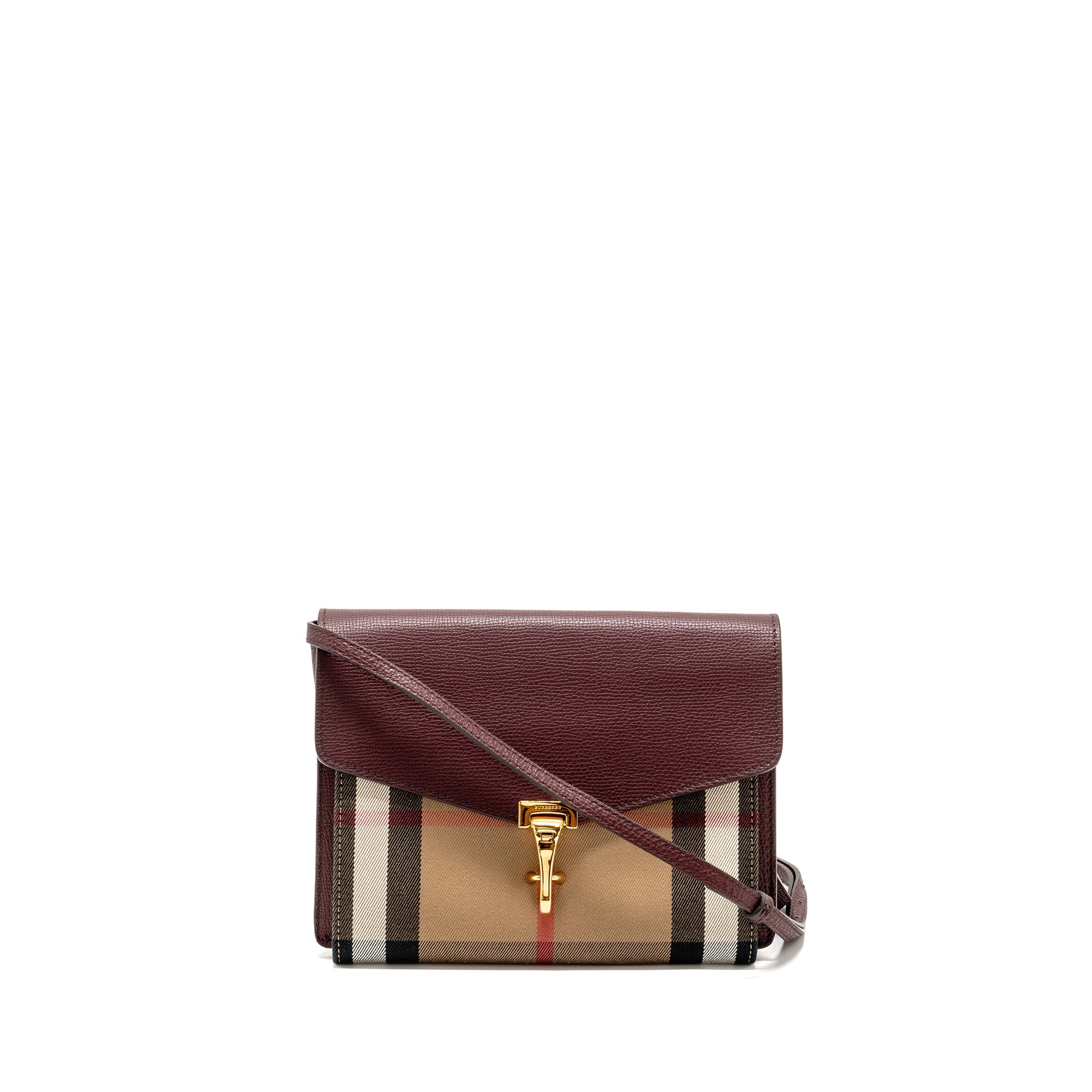 burberry-bag
