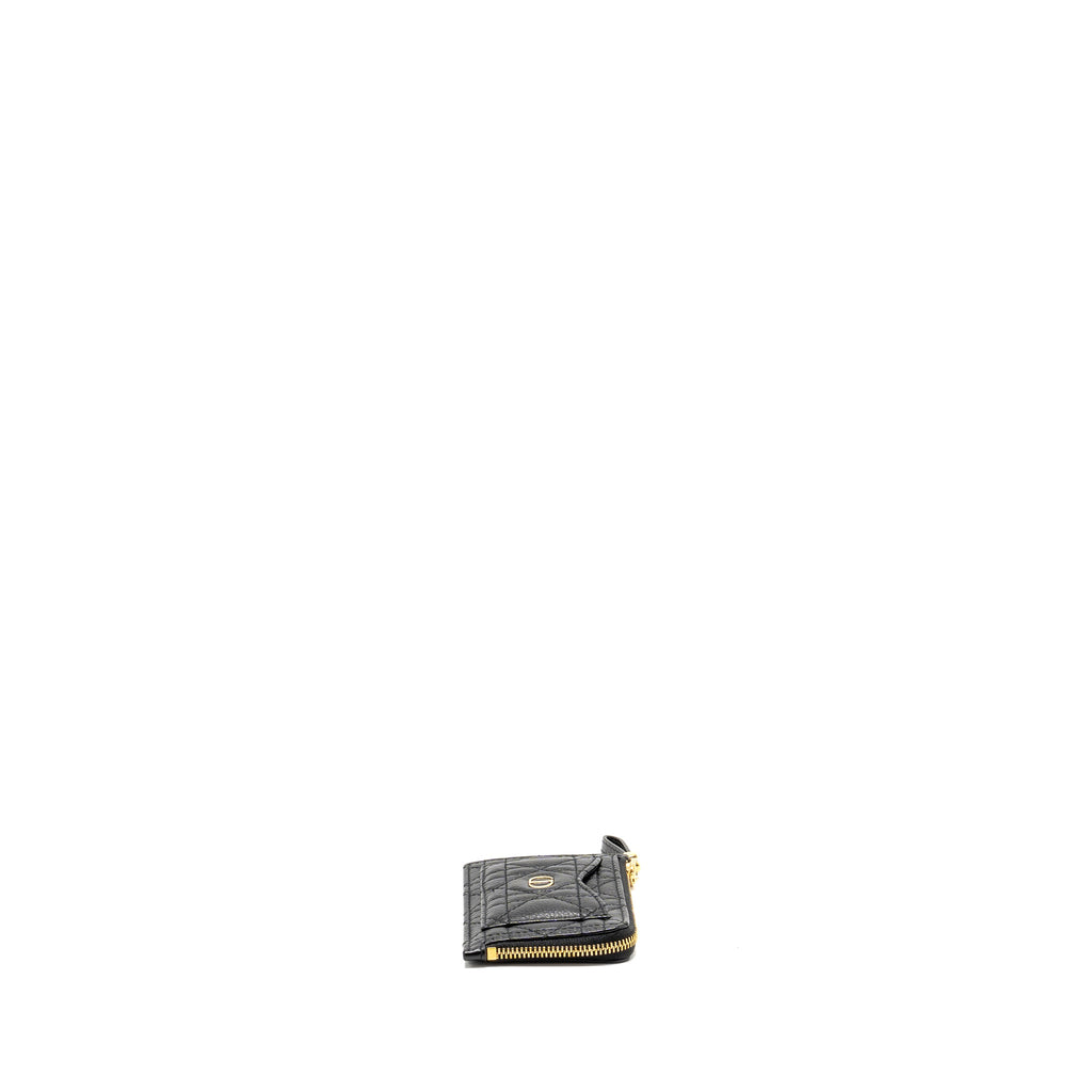 dior-caro-compact-zipped-card-calfskin-black-ghw
