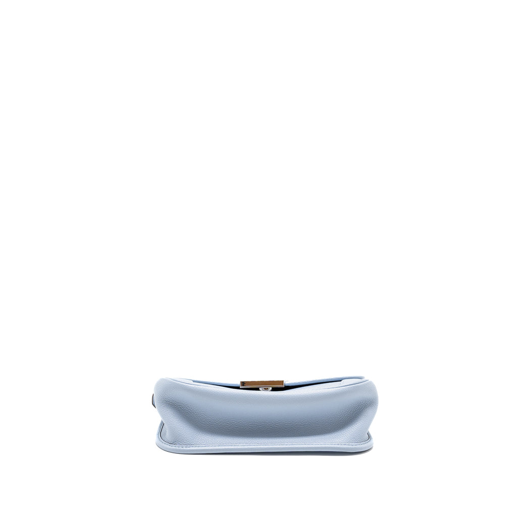 louis-vuitton-buci-bag-epi-blue-shw-copy