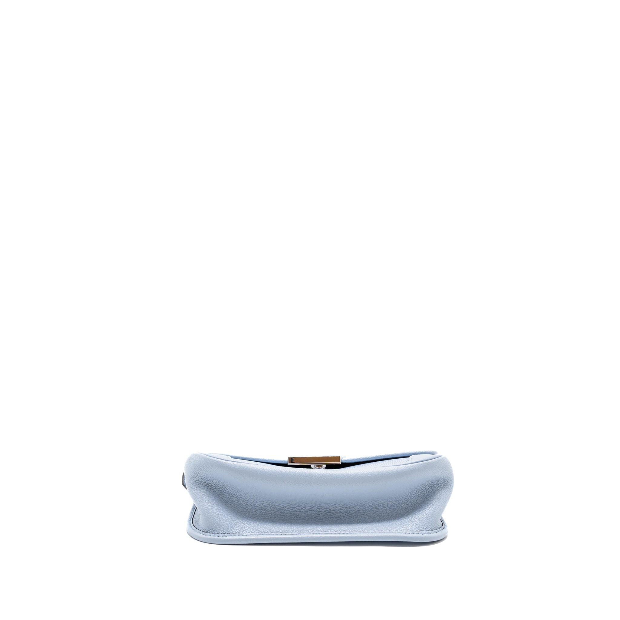 louis-vuitton-buci-bag-epi-blue-shw-copy
