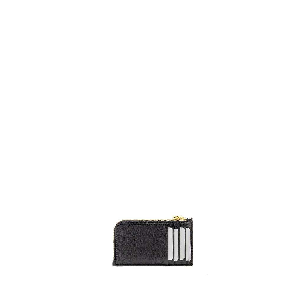 dior-caro-compact-zipped-card-calfskin-black-ghw