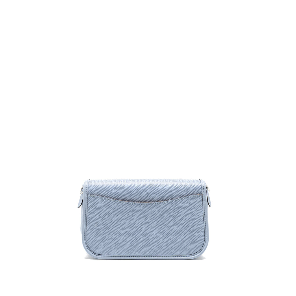 louis-vuitton-buci-bag-epi-blue-shw-copy