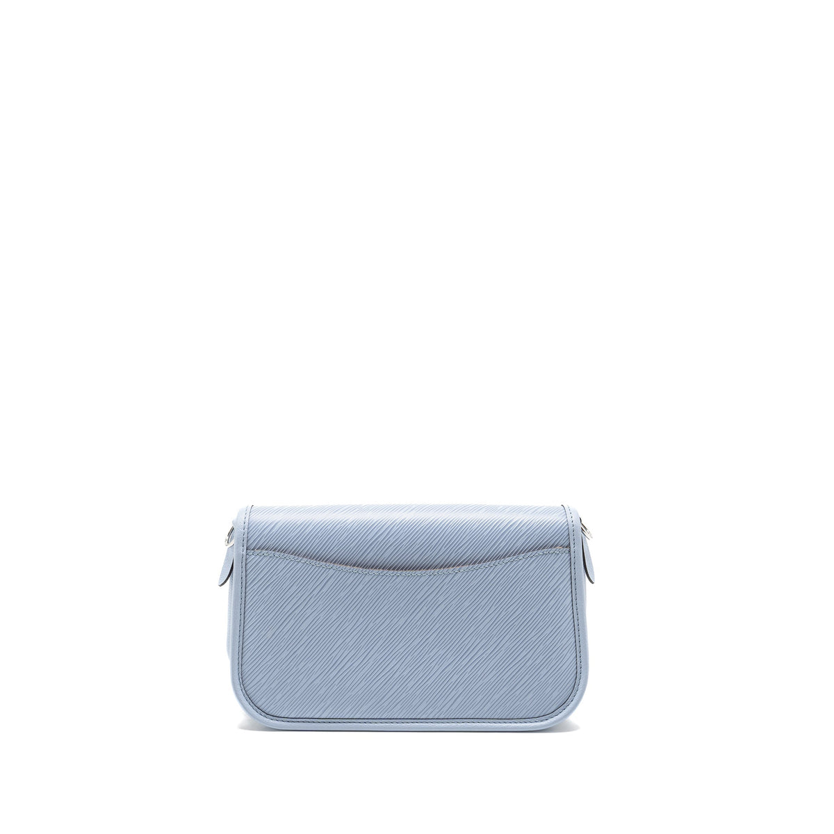 louis-vuitton-buci-bag-epi-blue-shw-copy