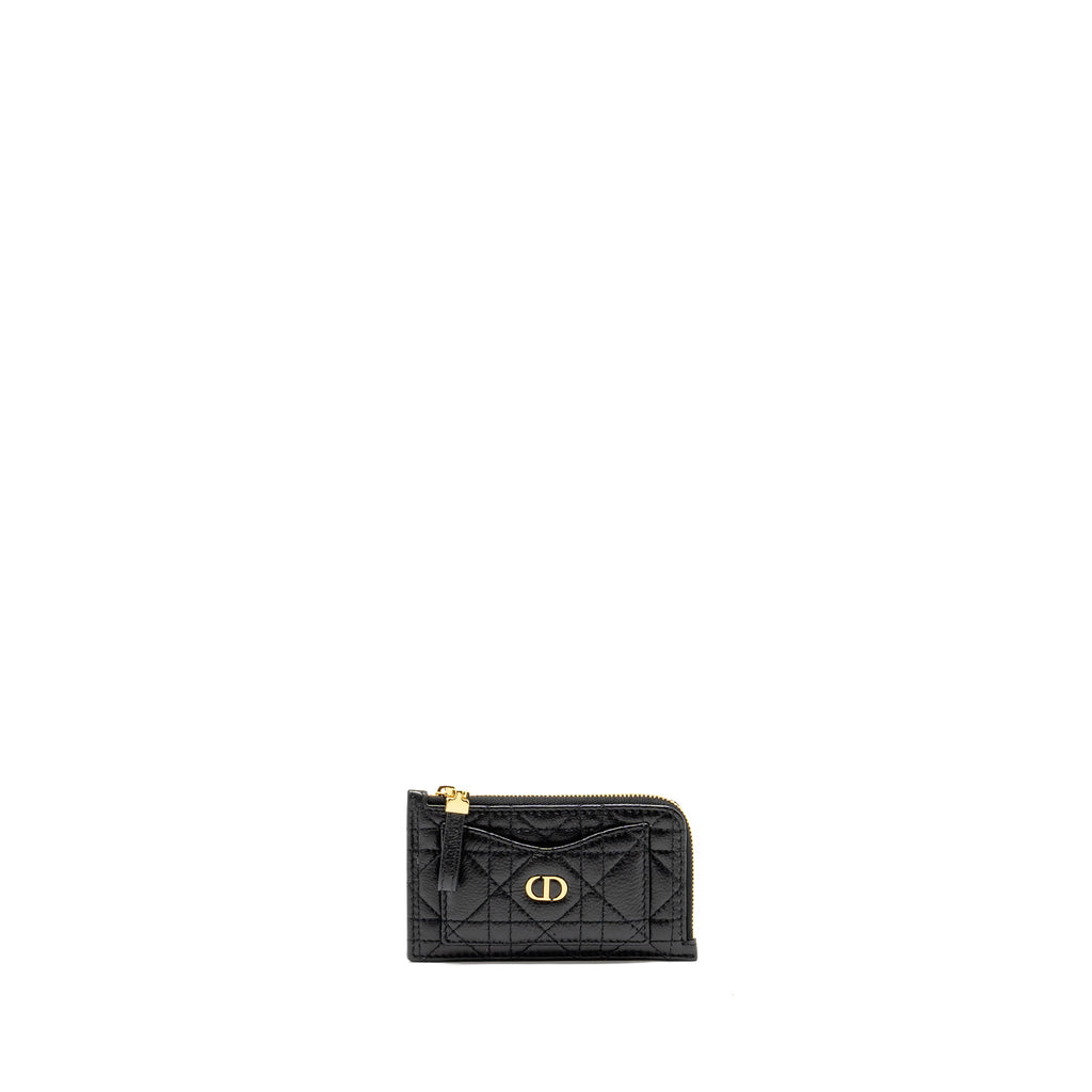 dior-caro-compact-zipped-card-calfskin-black-ghw