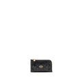dior-caro-compact-zipped-card-calfskin-black-ghw