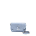 louis-vuitton-buci-bag-epi-blue-shw-copy