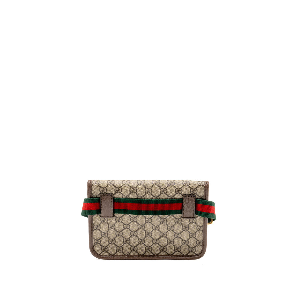 gucci-vintage-neo-belt-bag-gg-supreme-canvas-ghw