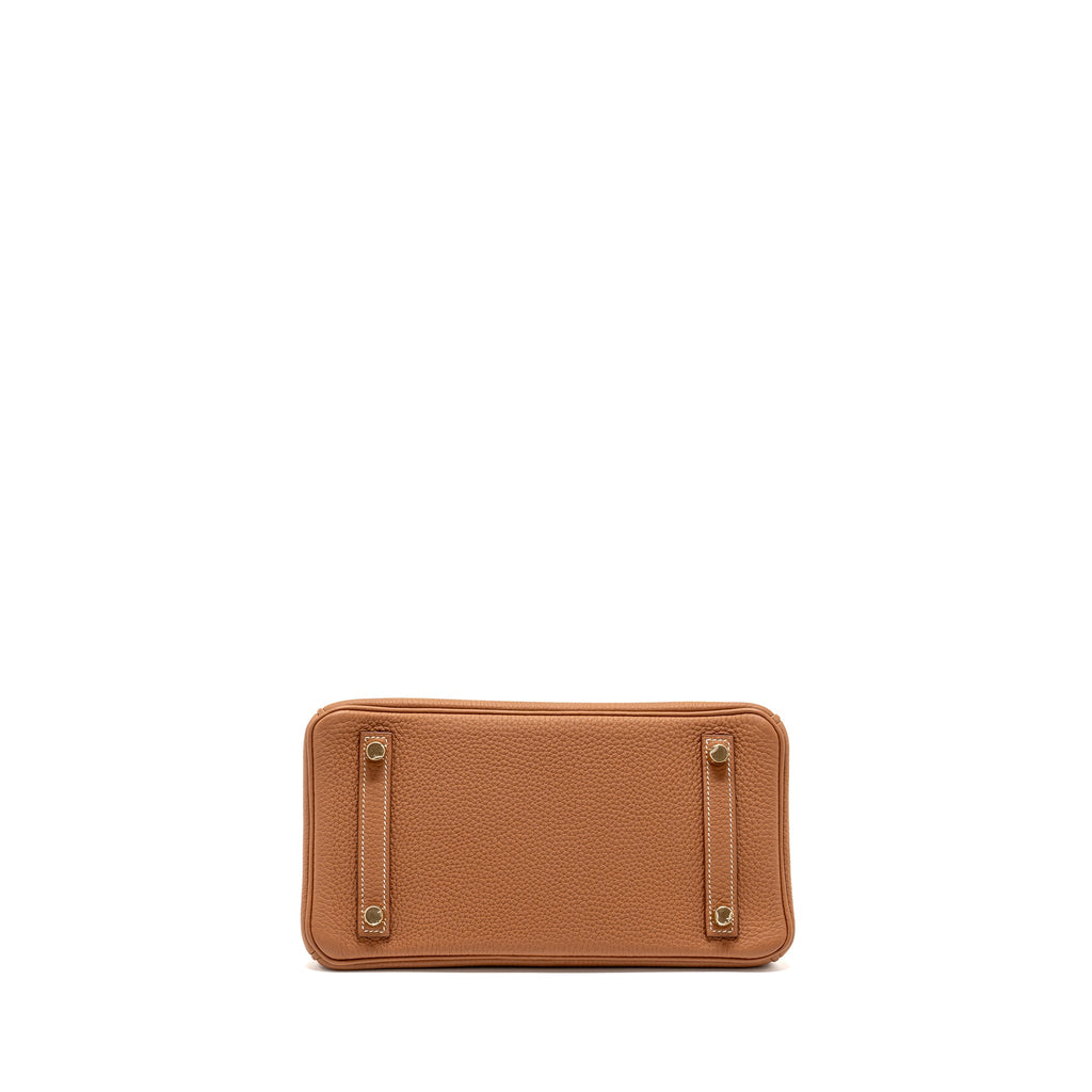 hermes-birkin-25-togo-gold-ghw-stamp-y-copy-1