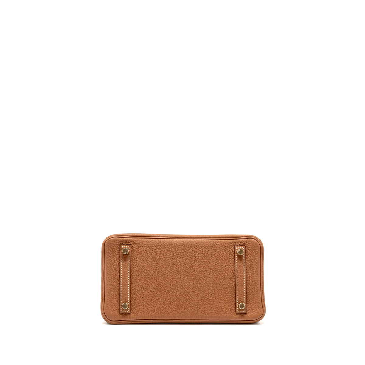hermes-birkin-25-togo-gold-ghw-stamp-y-copy-1