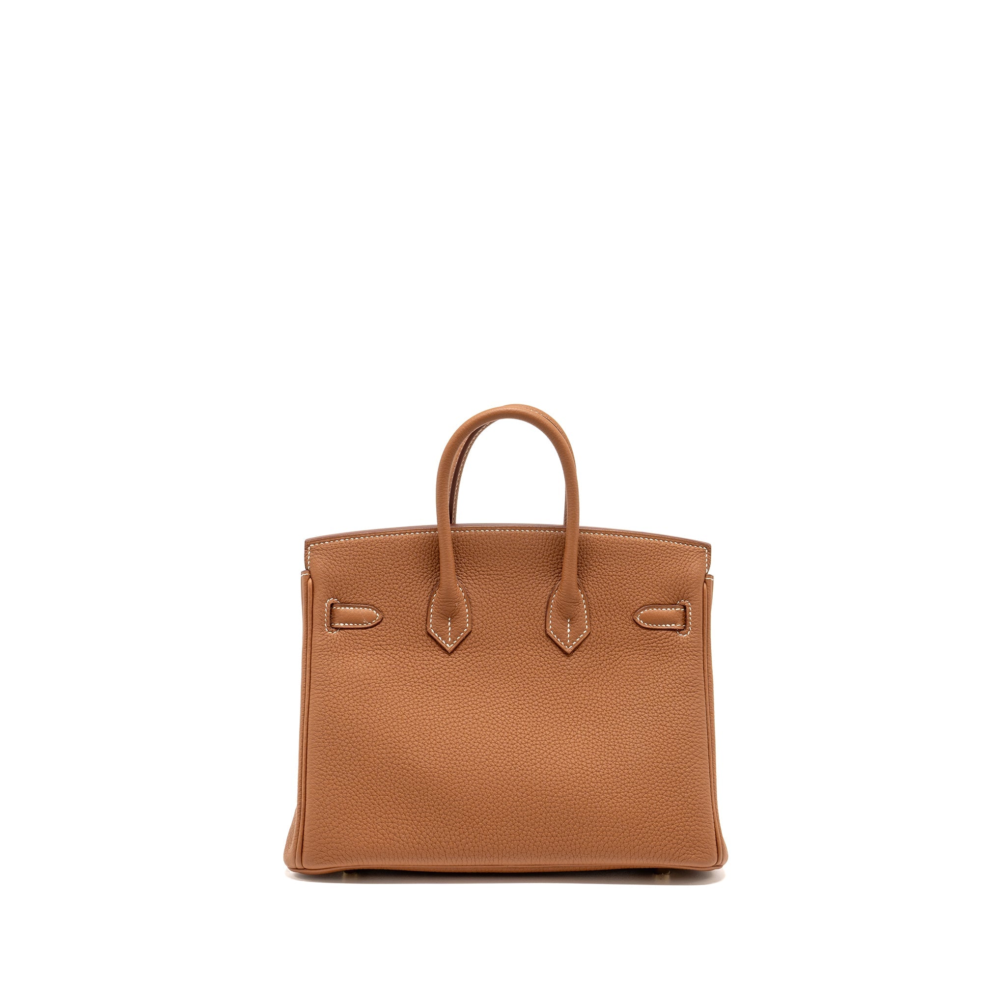 hermes-birkin-25-togo-gold-ghw-stamp-y-copy-1