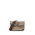 gucci-vintage-neo-belt-bag-gg-supreme-canvas-ghw