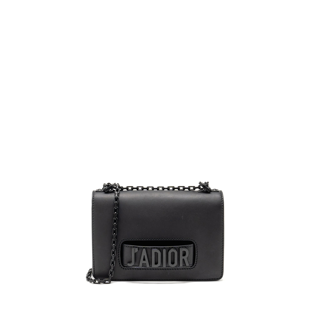 dior-jadior-flap-bag-calfskin-so-black