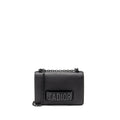 dior-jadior-flap-bag-calfskin-so-black