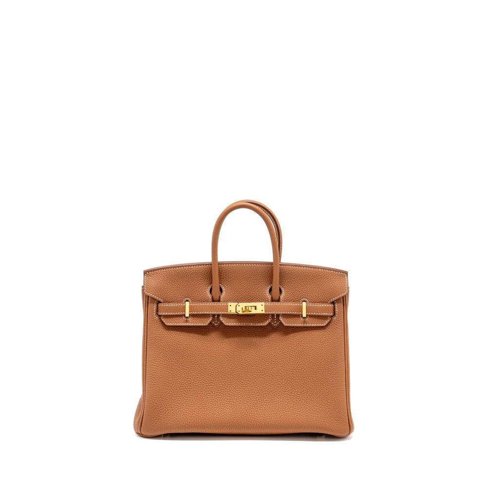 hermes-birkin-25-togo-gold-ghw-stamp-y-copy-1
