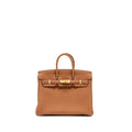 hermes-birkin-25-togo-gold-ghw-stamp-y-copy-1