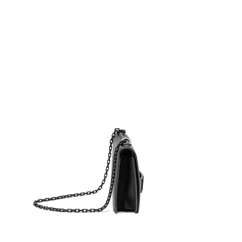 dior-jadior-flap-bag-calfskin-so-black