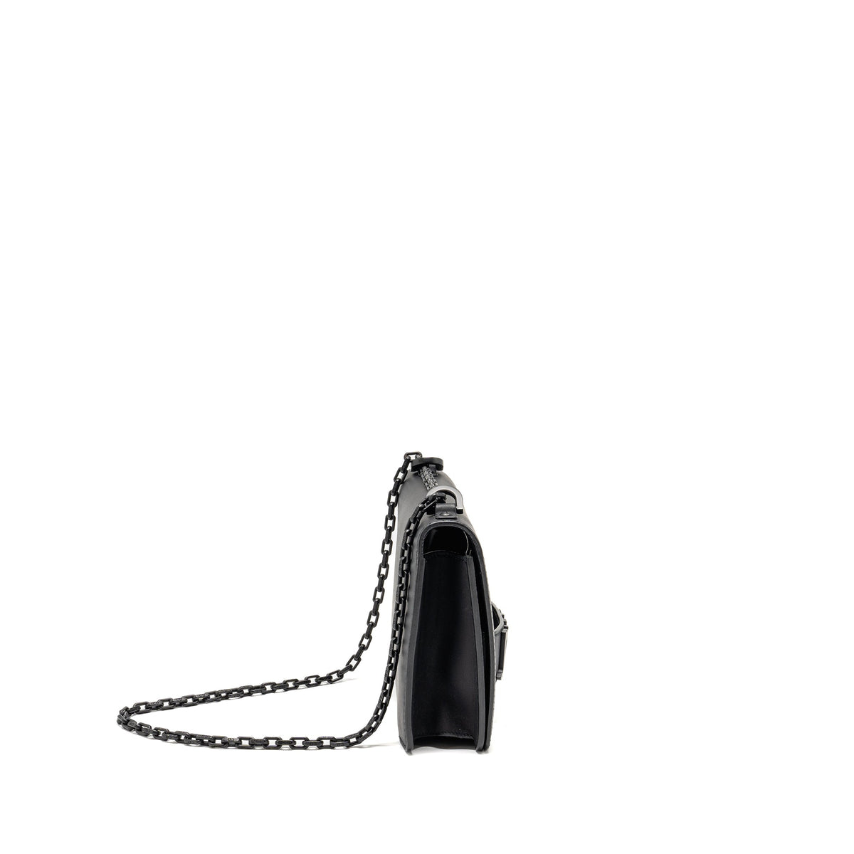 dior-jadior-flap-bag-calfskin-so-black
