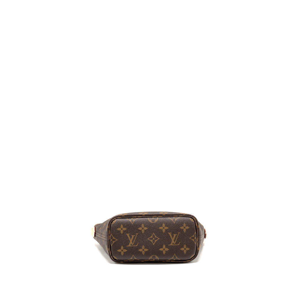 louis-vuitton-alma-red