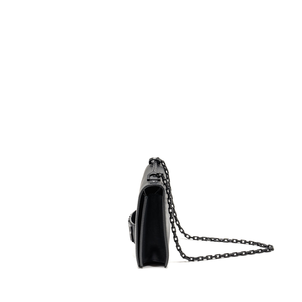 dior-jadior-flap-bag-calfskin-so-black